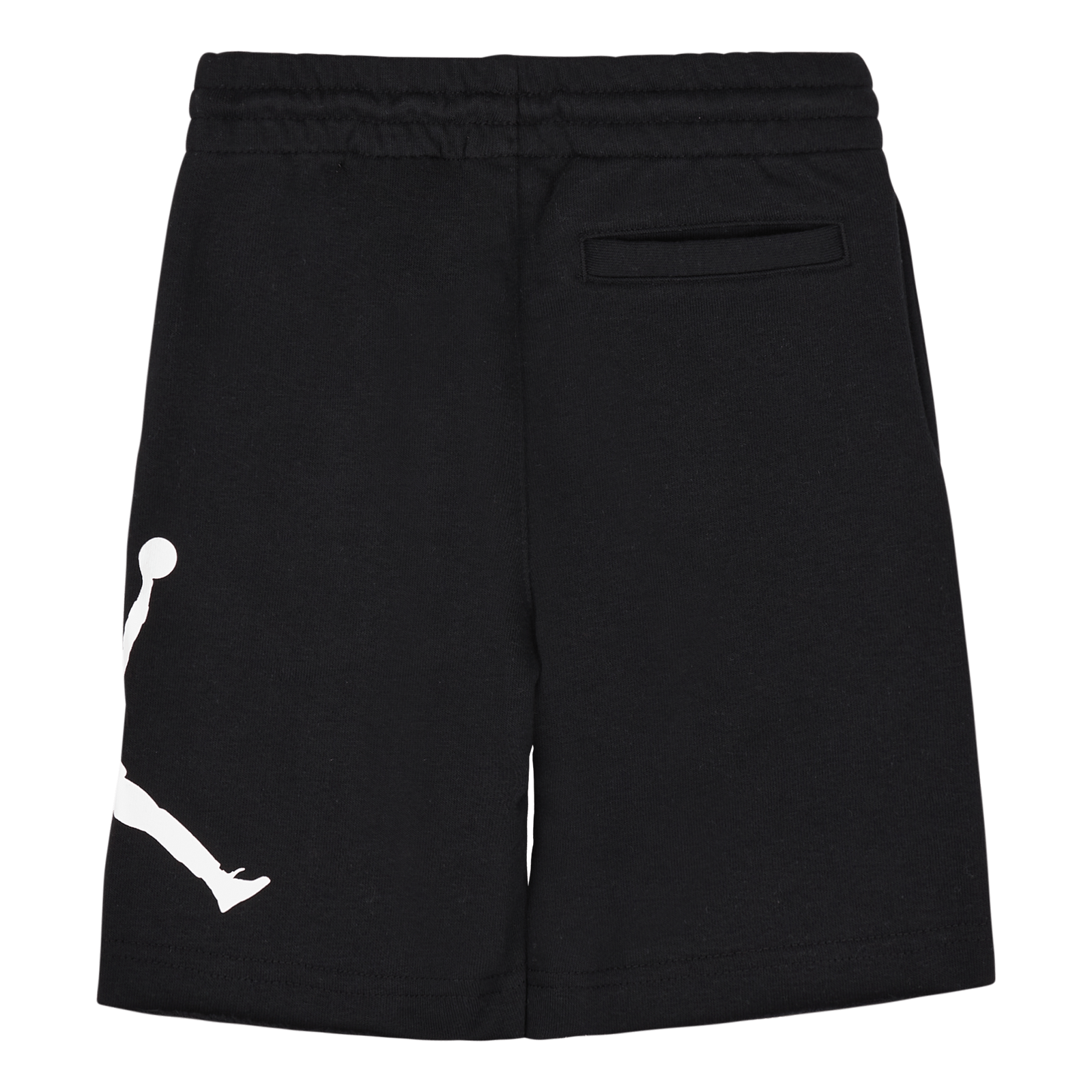 Jumpman Air Fleece Short Jordan –