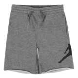 Jumpman Air Fleece Short
