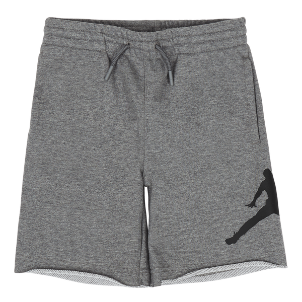 Jumpman Air Fleece Short