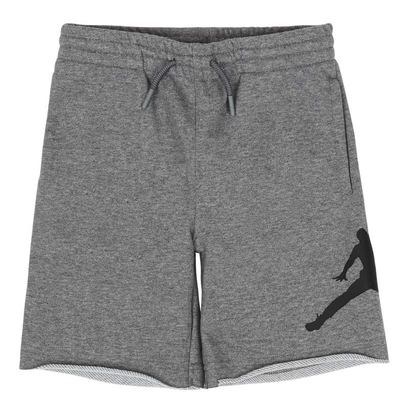 Short 2025 jordan jumpman