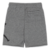 Jumpman Air Fleece Short