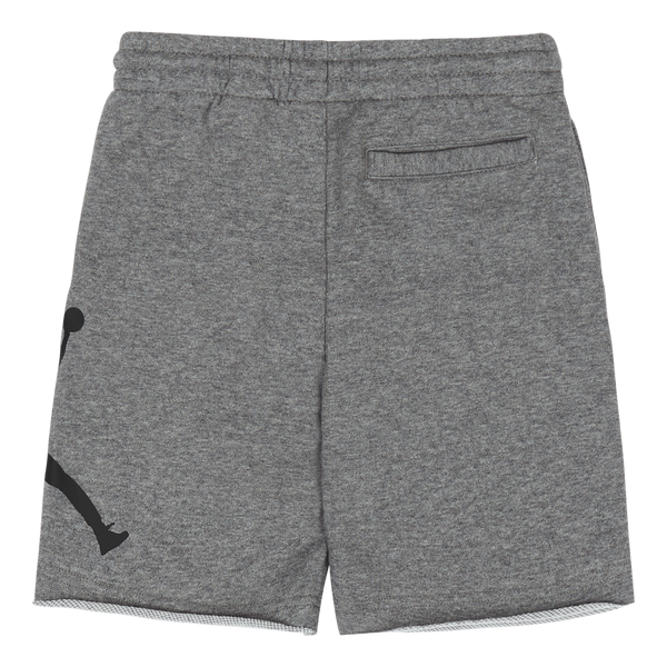 Jumpman Air Fleece Short