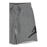 Jumpman Air Fleece Short