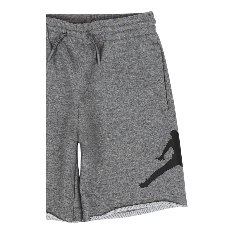 Jumpman Air Fleece Short