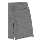 Jumpman Air Fleece Short