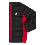 Jordan Faux Down Jacket (92-122)