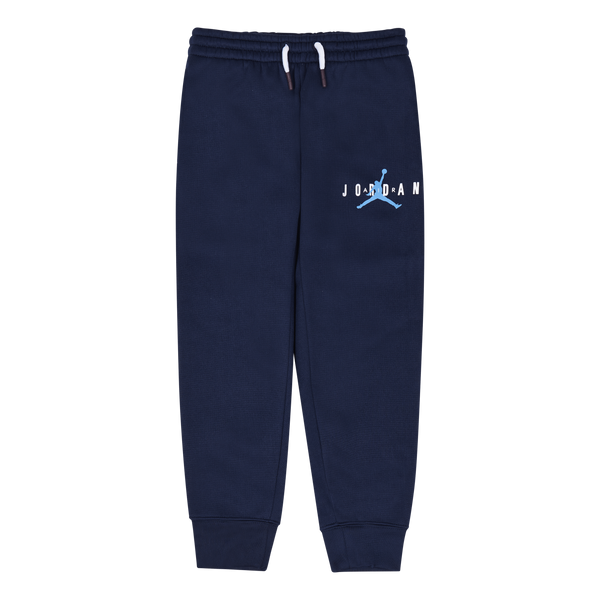 Jumpman Sustainable Pant Midnight