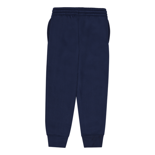 Jumpman Sustainable Pant Midnight