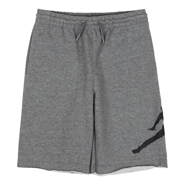 Jumpman Air Fleece Short
