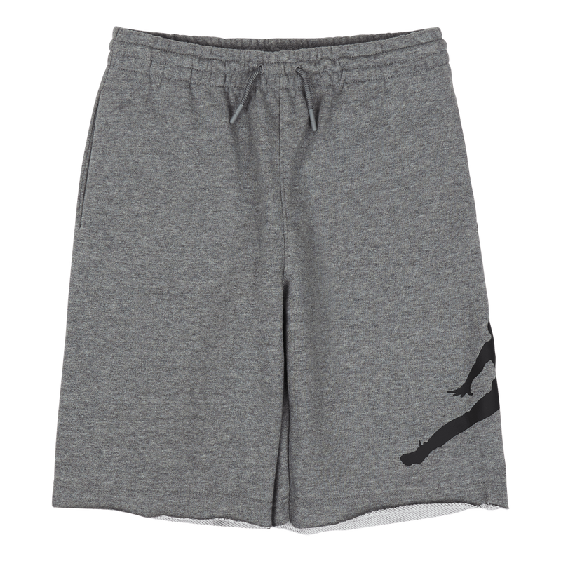Jumpman Air Fleece Short