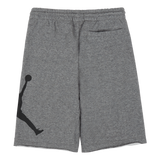 Jumpman Air Fleece Short