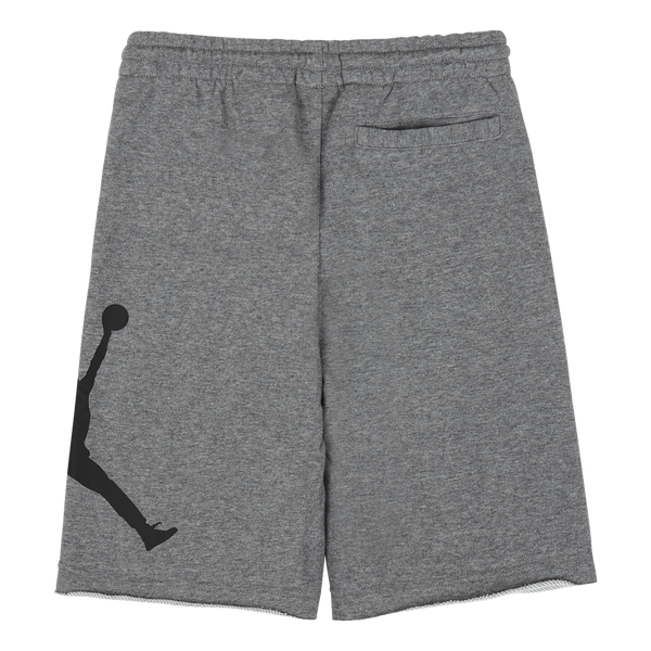 Jumpman Air Fleece Short