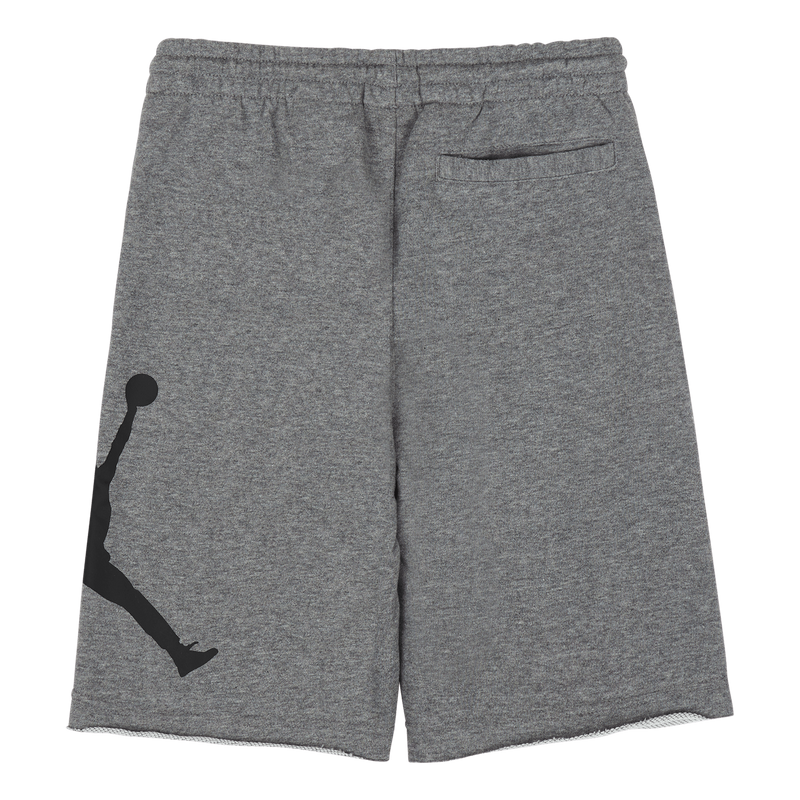 Jumpman Air Fleece Short