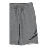 Jumpman Air Fleece Short