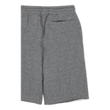 Jumpman Air Fleece Short