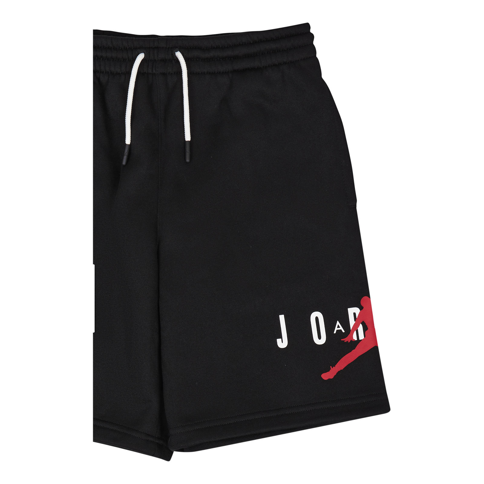 short jordan jumpman