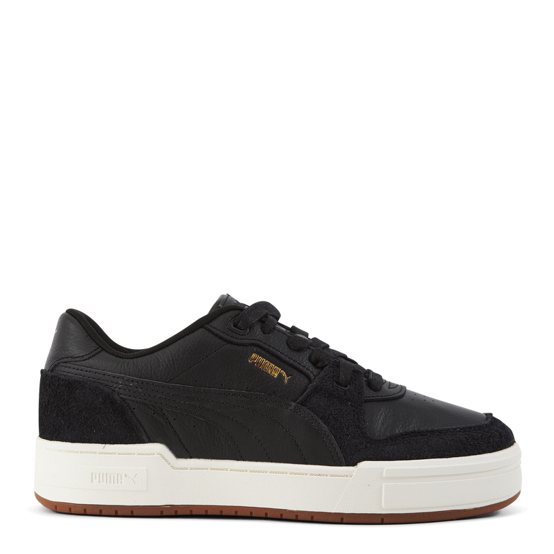 Puma Ca Pro Lux Prm Unisex