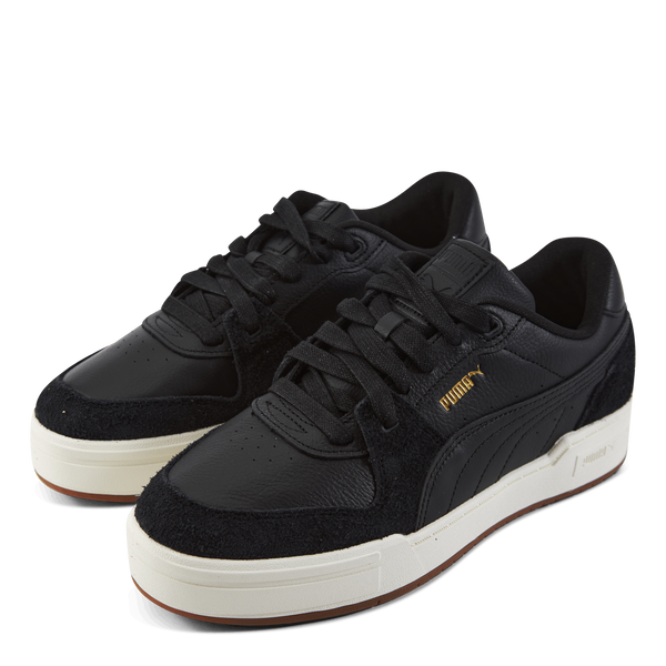 Puma Ca Pro Lux Prm Unisex