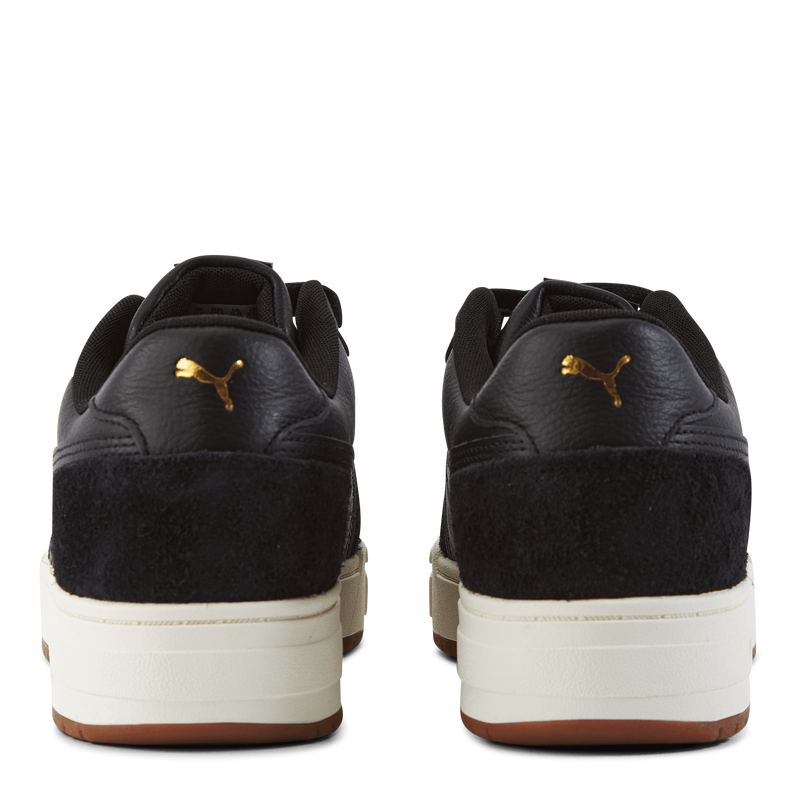 Puma Ca Pro Lux Prm Unisex