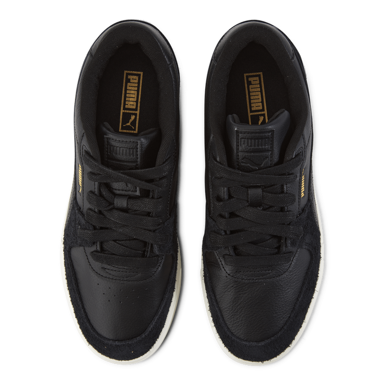 Puma Ca Pro Lux Prm Unisex
