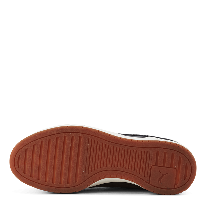 Puma Ca Pro Lux Prm Unisex