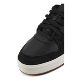 Puma Ca Pro Lux Prm Unisex