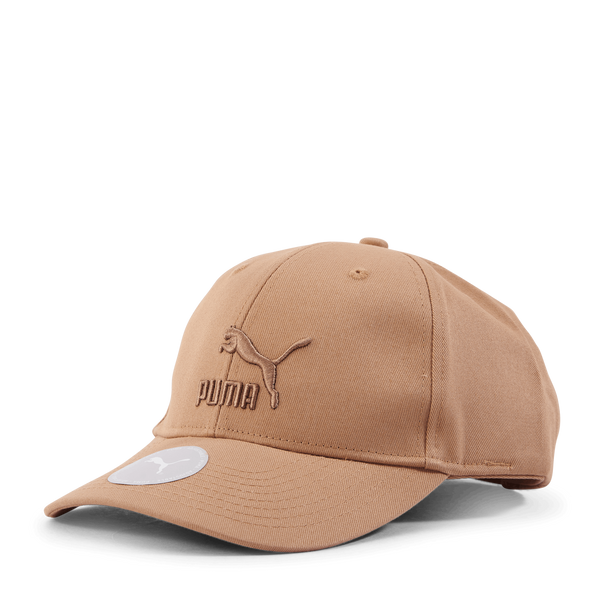 Archive Logo Bb Cap Adult
