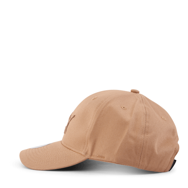 Archive Logo Bb Cap Adult