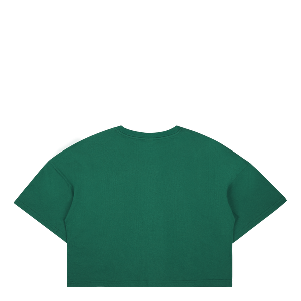 Classics Oversized Tee
