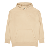 Classics Relaxed Hoodie
