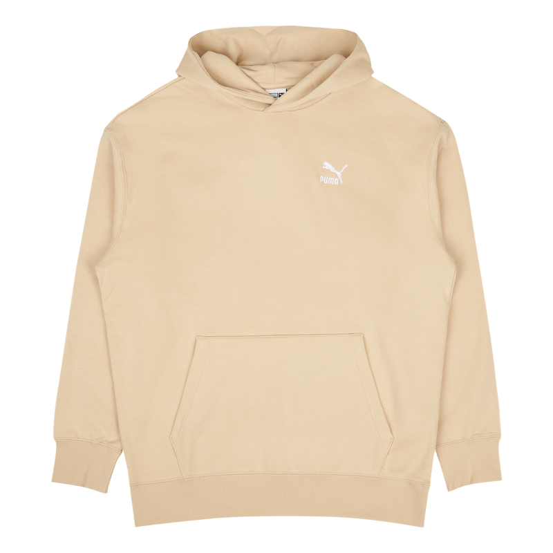 Classics Relaxed Hoodie