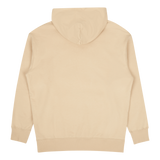 Classics Relaxed Hoodie