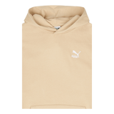 Classics Relaxed Hoodie