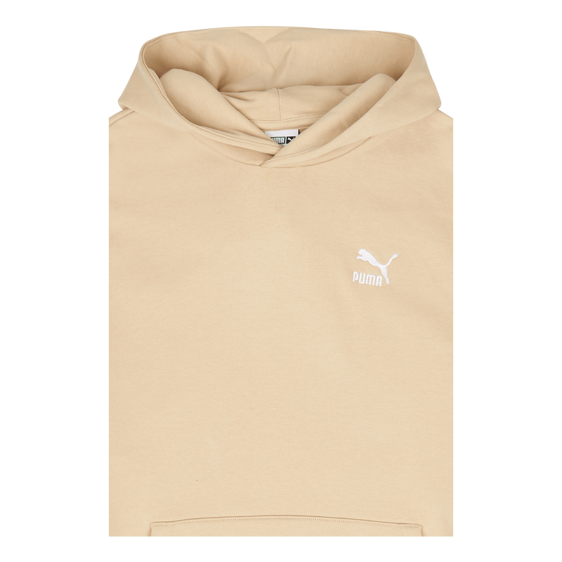 Classics Relaxed Hoodie