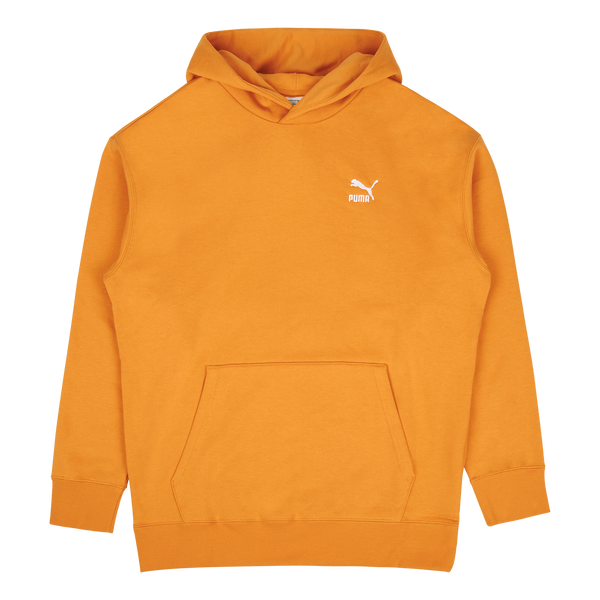 Classics Relaxed Hoodie