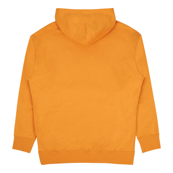 Classics Relaxed Hoodie