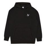 Classics Relaxed Hoodie