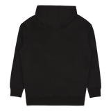 Classics Relaxed Hoodie