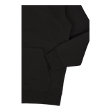 Classics Relaxed Hoodie