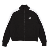 Puma Iconic T7 Track Jacket