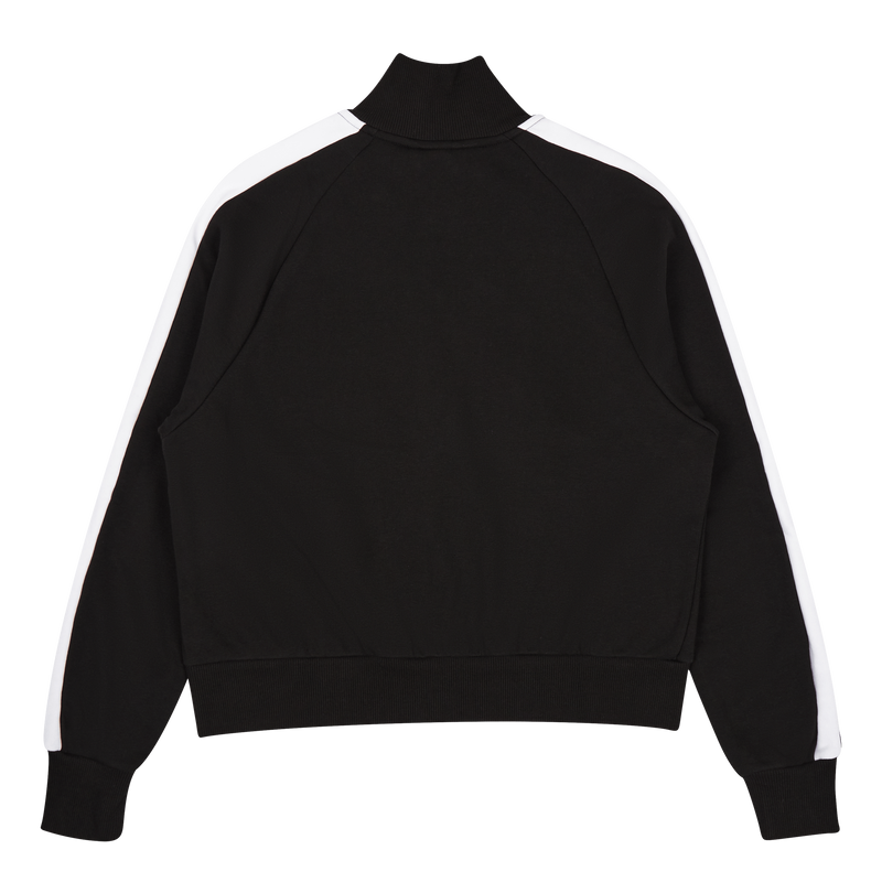 Puma Iconic T7 Track Jacket