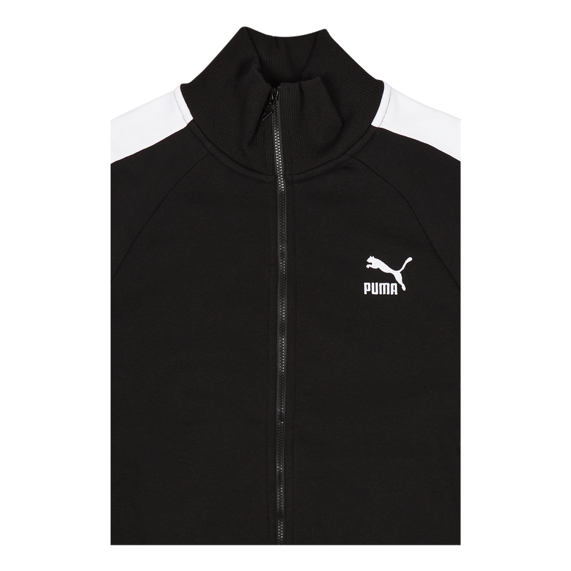 Puma Iconic T7 Track Jacket