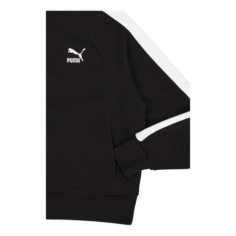 Puma Iconic T7 Track Jacket