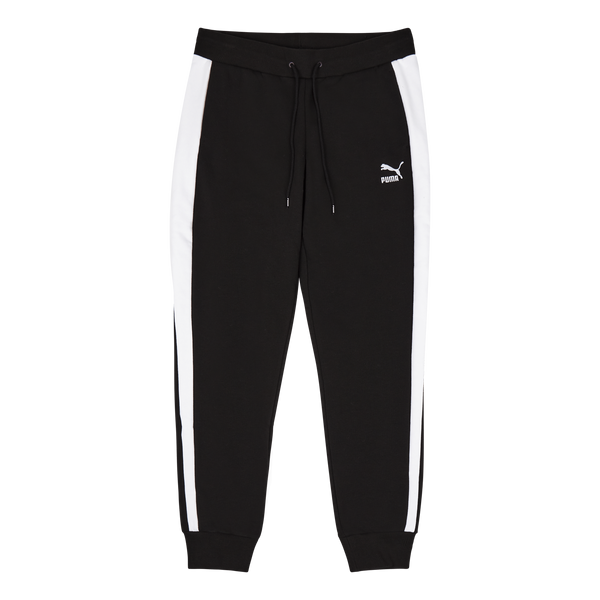 Iconic T7 Track Pants Tr