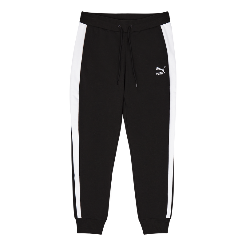 T7 track 2025 pants puma