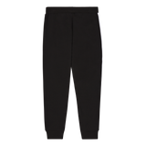 Iconic T7 Track Pants Tr