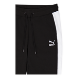 Iconic T7 Track Pants Tr