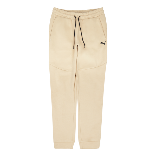 Pumatech Track Pants Dk