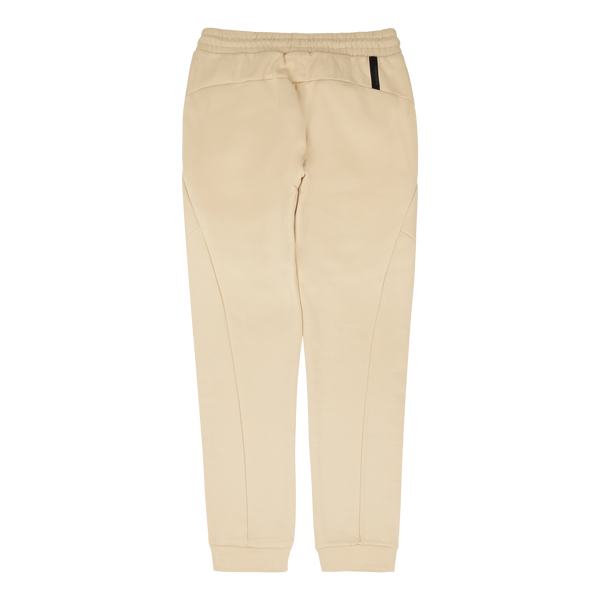 Pumatech Track Pants Dk