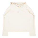 T7 Hoodie Dk